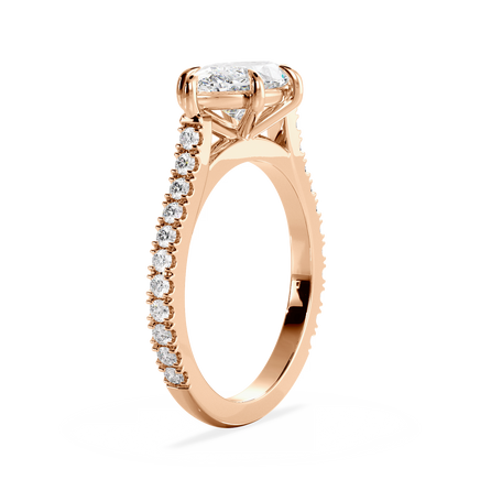 Base Ring - 010500021003110600000000
