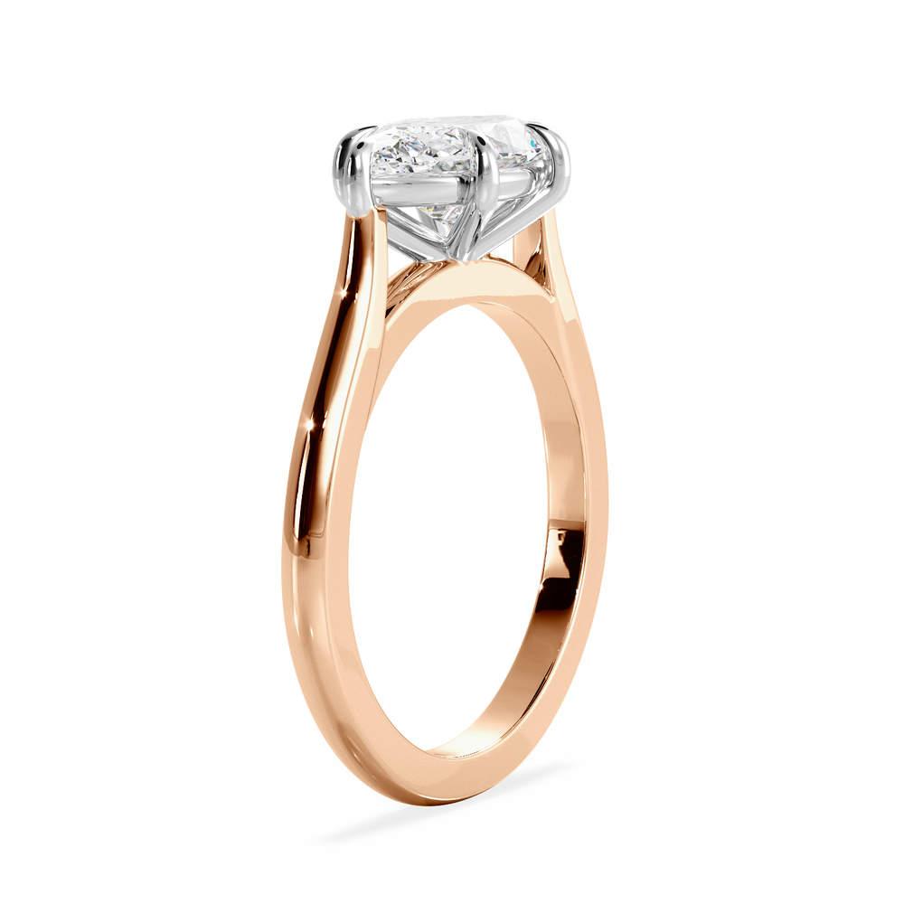 Base Ring - 010500021101020000000000 - View 