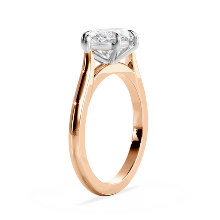 Base Ring - 010500021101020000000000