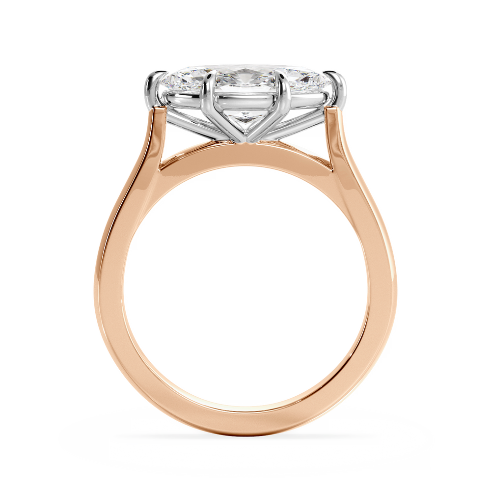 Base Ring - 010500021101020000000000 - View 