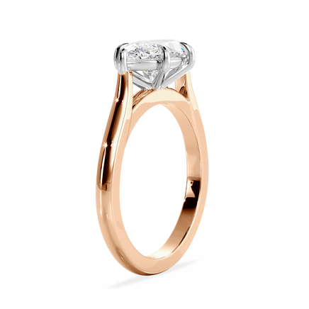 Base Ring - 010500021101030000000000
