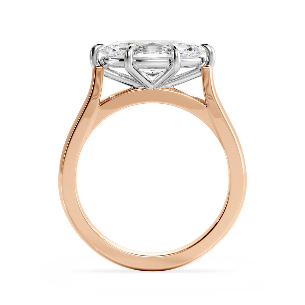 Base Ring - 010500021101030000000000 - View 
