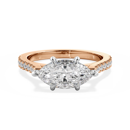 Base Ring - 010500021103070100000000