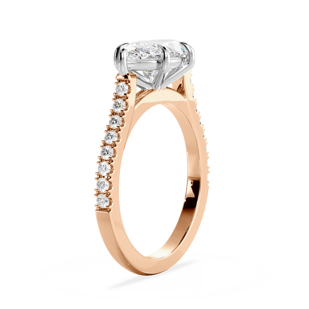 Base Ring - 010500021103070100000000 - View 