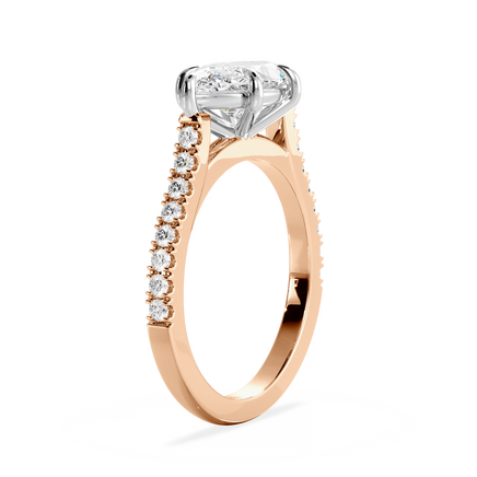 Base Ring - 010500021103070100000000