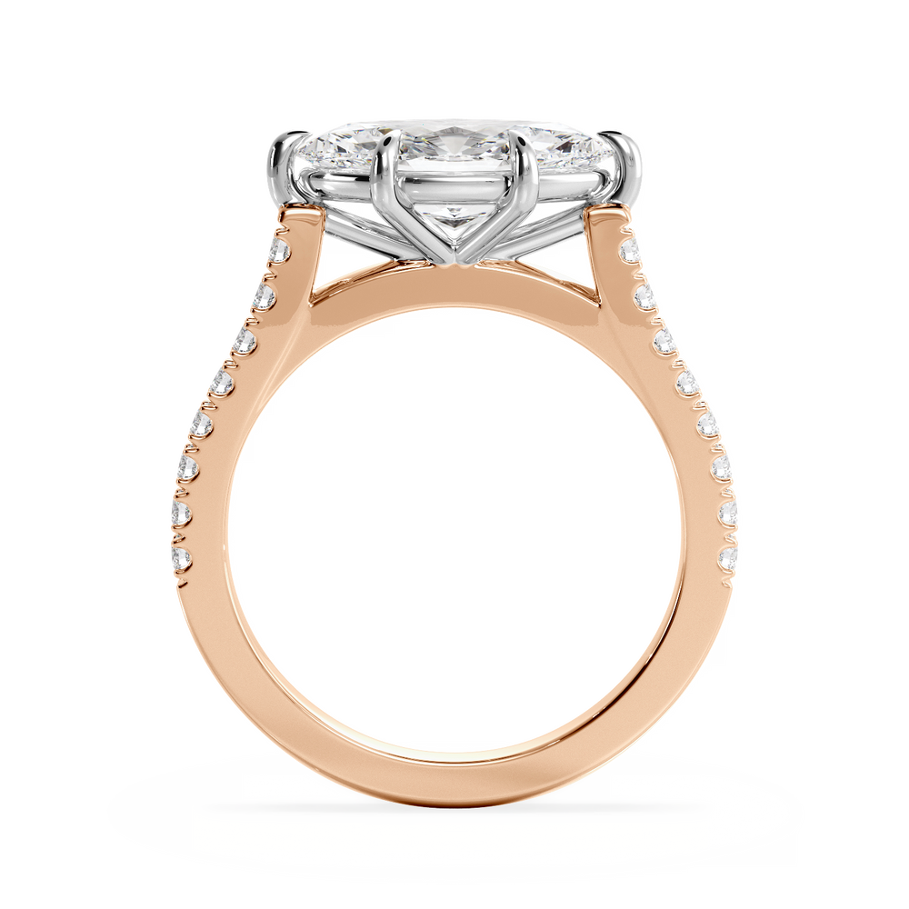 Base Ring - 010500021103070100000000 - View 