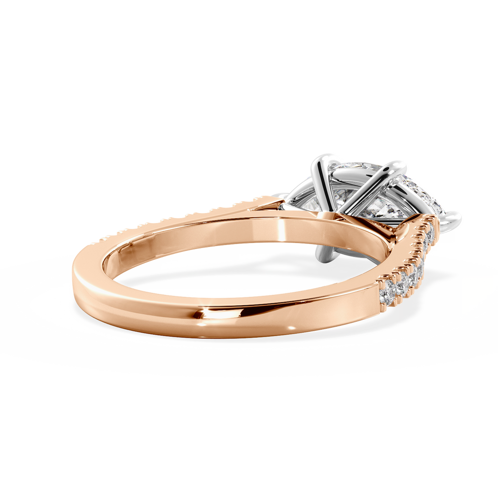 Base Ring - 010500021103070100000000 - View 