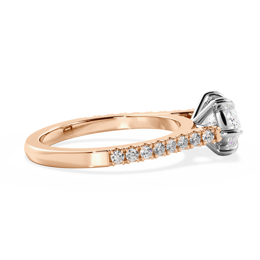 Base Ring - 010500021103070100000000 - View 