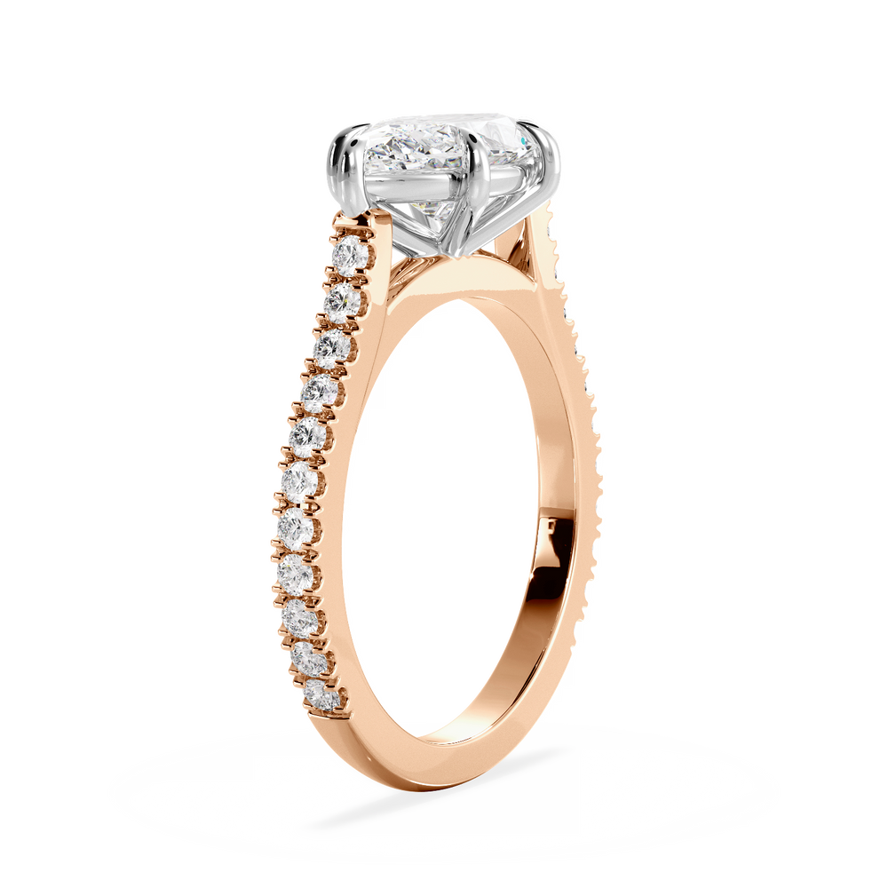 Base Ring - 010500021103070200000000 - View 