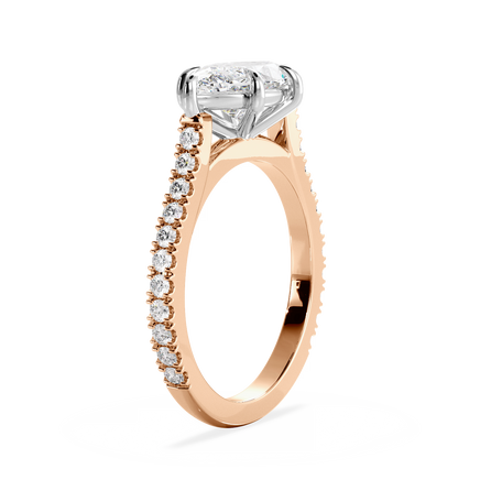 Base Ring - 010500021103110600000000