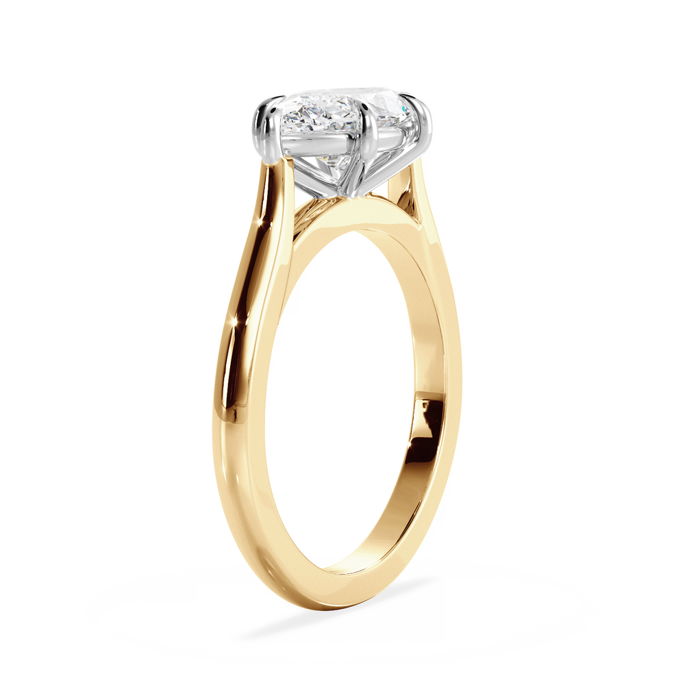 Base Ring - 010500021201030000000000 - View 