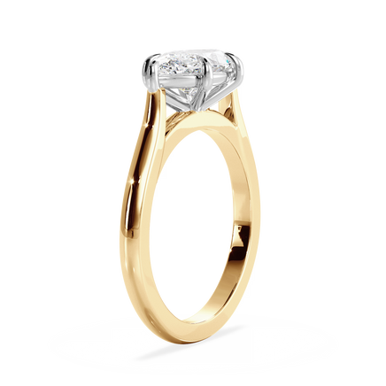 Base Ring - 010500021201030000000000
