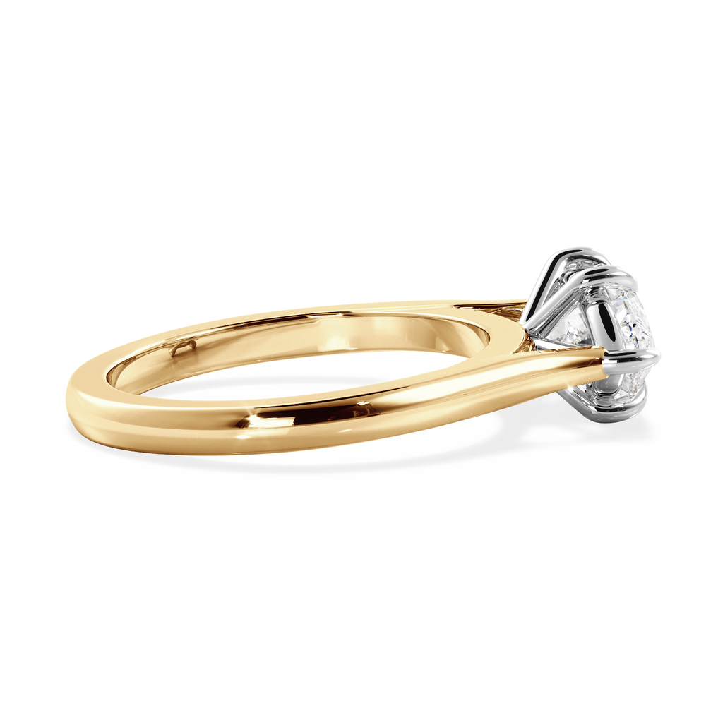Base Ring - 010500021201030000000000 - View 
