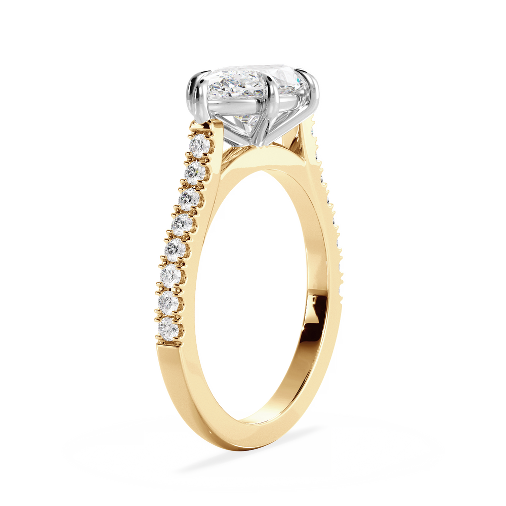 Base Ring - 010500021203110500000000 - View 
