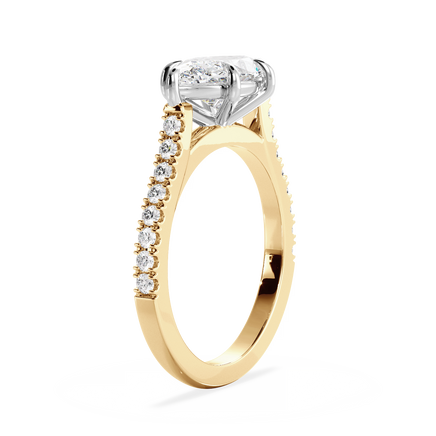 Base Ring - 010500021203110500000000