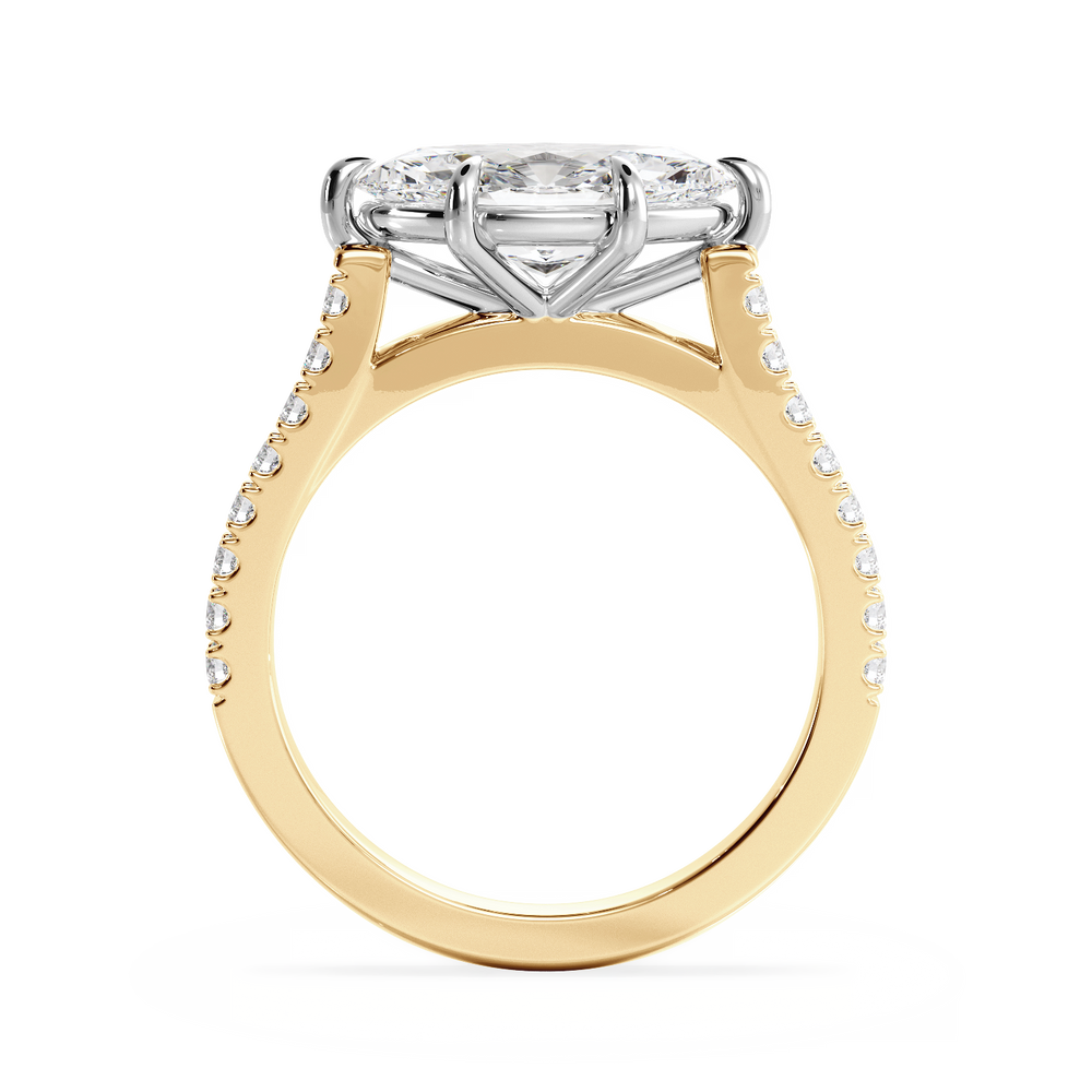 Base Ring - 010500021203110500000000 - View 