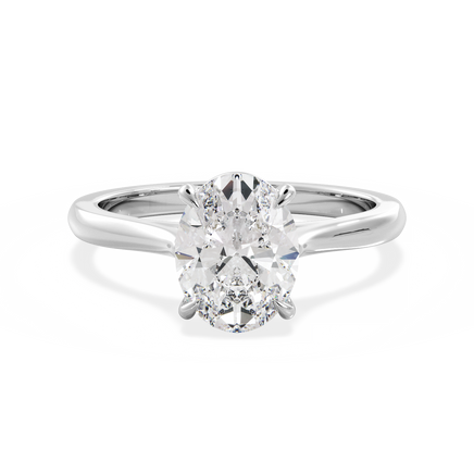 Base Ring - 010600010101020000000000
