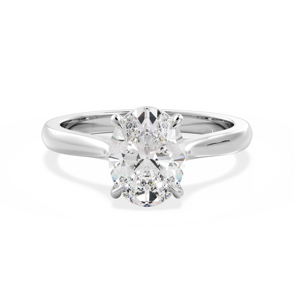 Base Ring - 010600010101030000000000 - View 