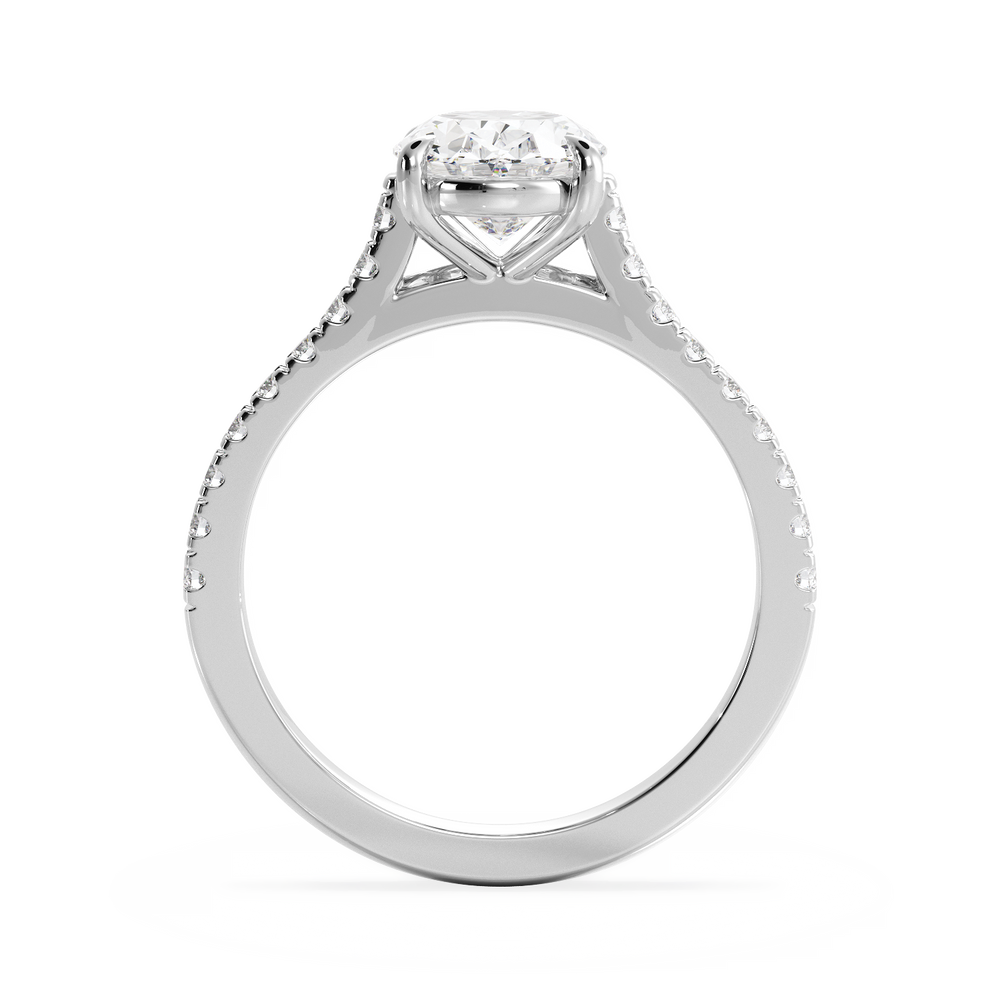 Base Ring - 010600010103070100000000 - View 