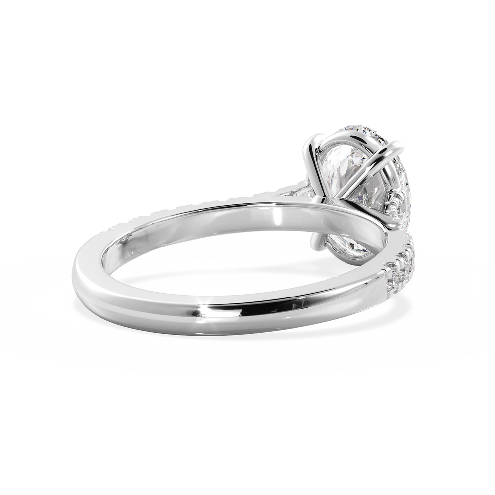 Base Ring - 010600010103070100000000 - View 
