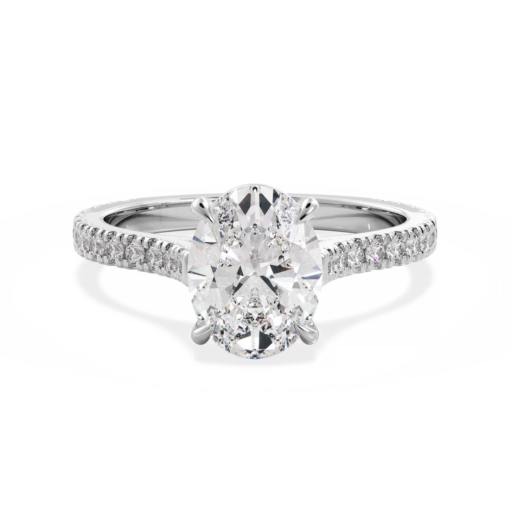 Base Ring - 010600010103110600000000 - View 
