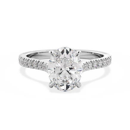 Base Ring - 010600010103110600000000