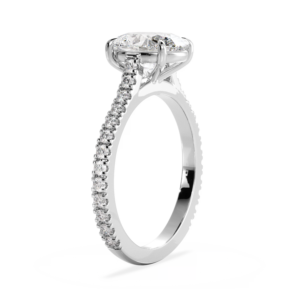 Base Ring - 010600010103110600000000 - View 