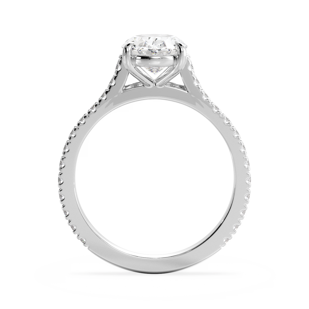 Base Ring - 010600010103110600000000 - View 