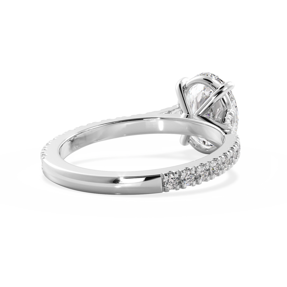 Base Ring - 010600010103110600000000 - View 