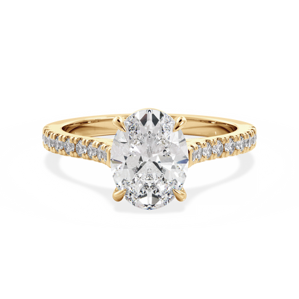 Base Ring - 010600010403110500000000