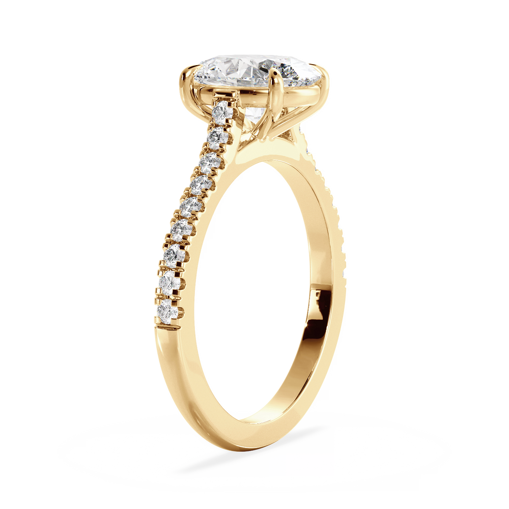 Base Ring - 010600010403110500000000 - View 