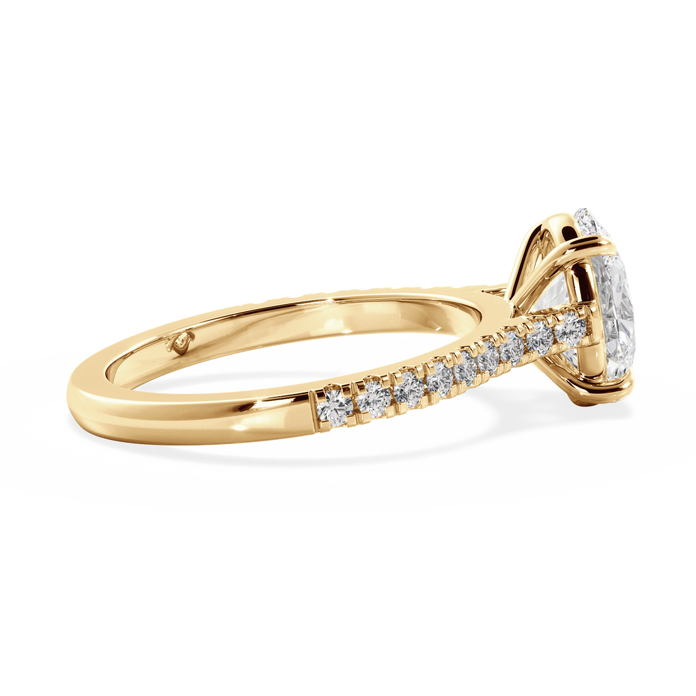 Base Ring - 010600010403110500000000 - View 