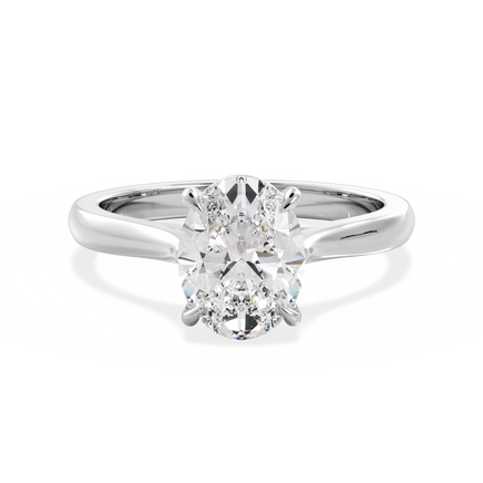 Base Ring - 010600010701030000000000