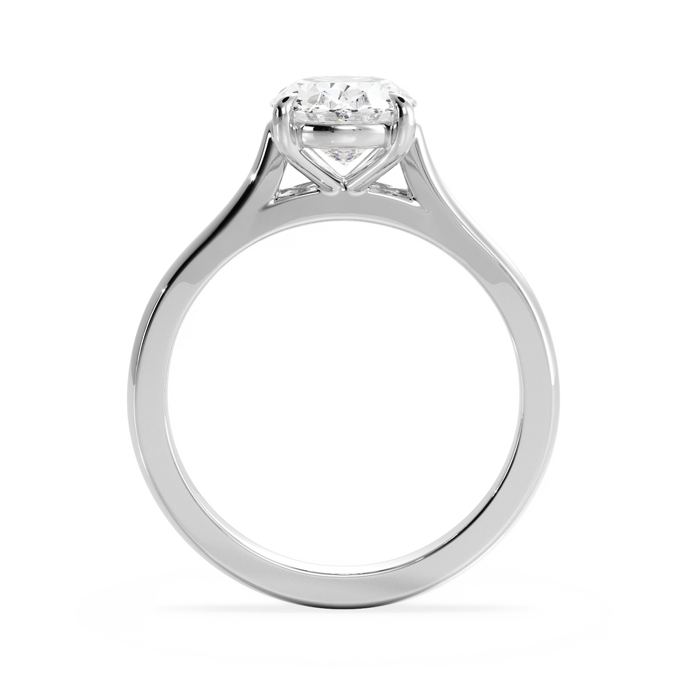 Base Ring - 010600010701030000000000 - View 