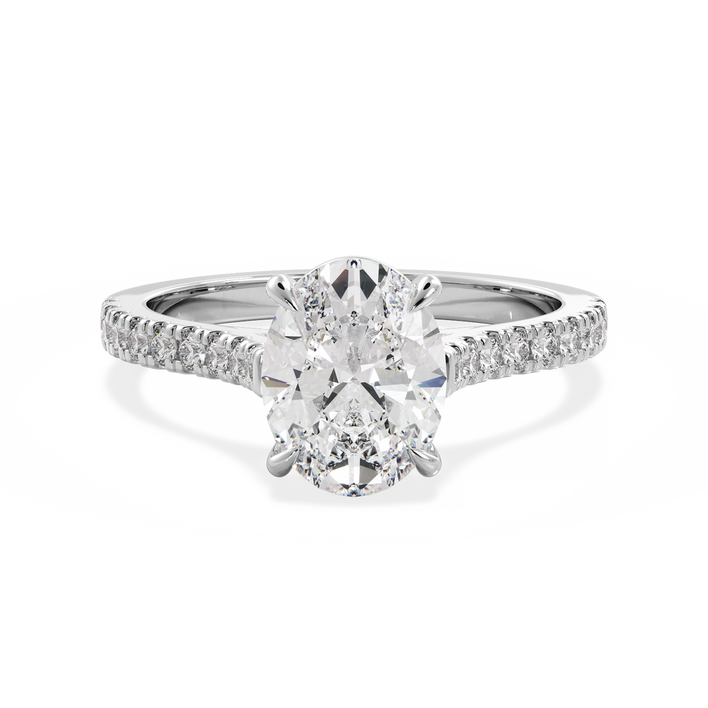 Base Ring - 010600010703110500000000 - View 