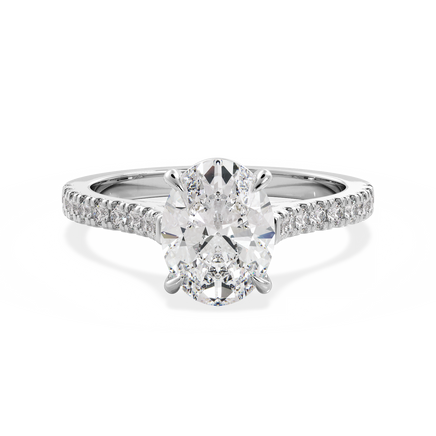 Base Ring - 010600010703110500000000