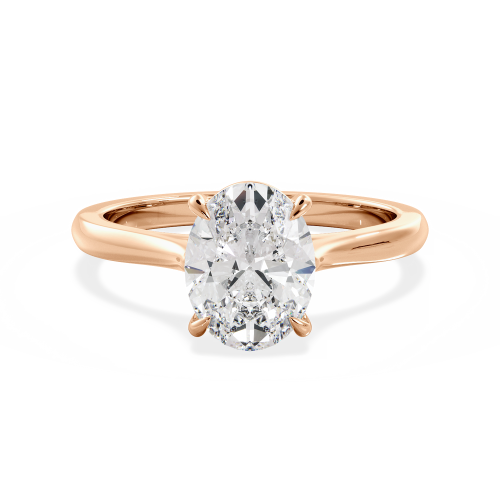 Base Ring - 010600011001020000000000 - View 
