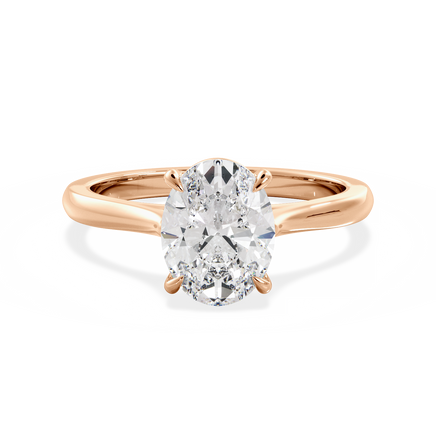 Base Ring - 010600011001020000000000