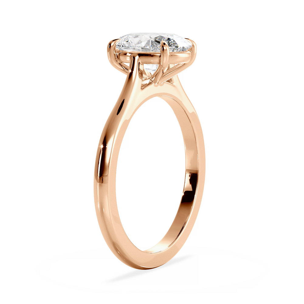 Base Ring - 010600011001020000000000 - View 