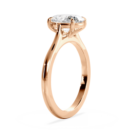 Base Ring - 010600011001020000000000
