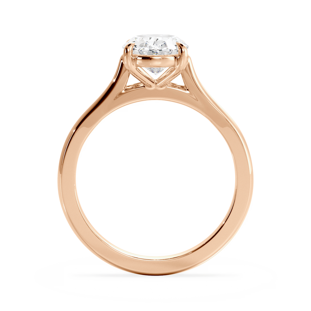 Base Ring - 010600011001020000000000 - View 