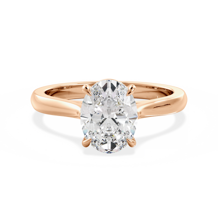 Base Ring - 010600011001030000000000