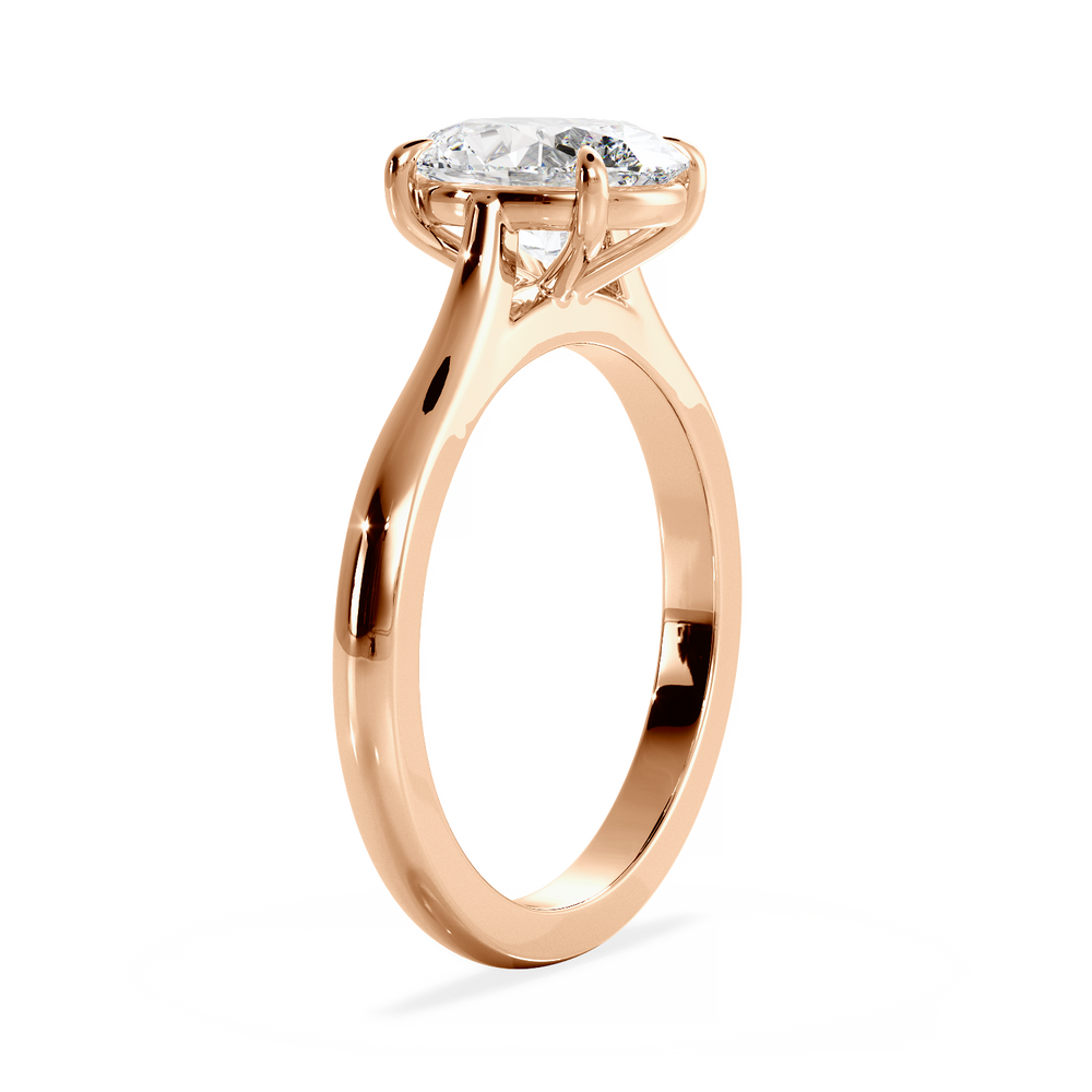 Base Ring - 010600011001030000000000 - View 