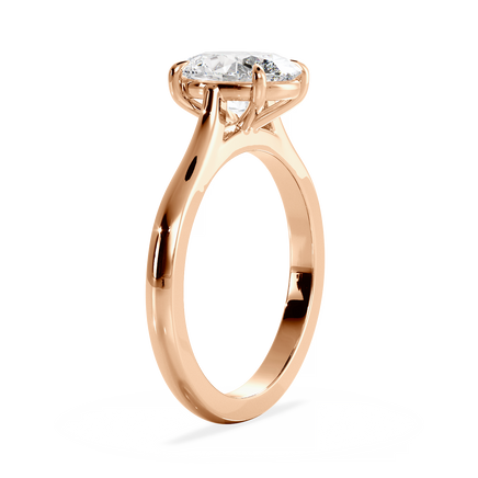 Base Ring - 010600011001030000000000