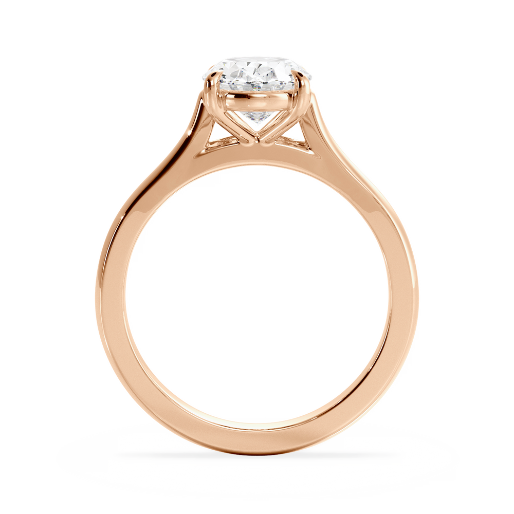 Base Ring - 010600011001030000000000 - View 