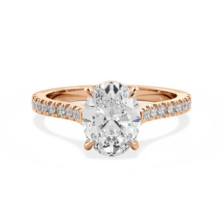 Base Ring - 010600011003070100000000