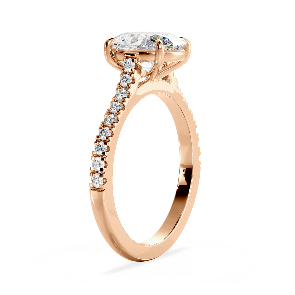 Base Ring - 010600011003070100000000 - View 