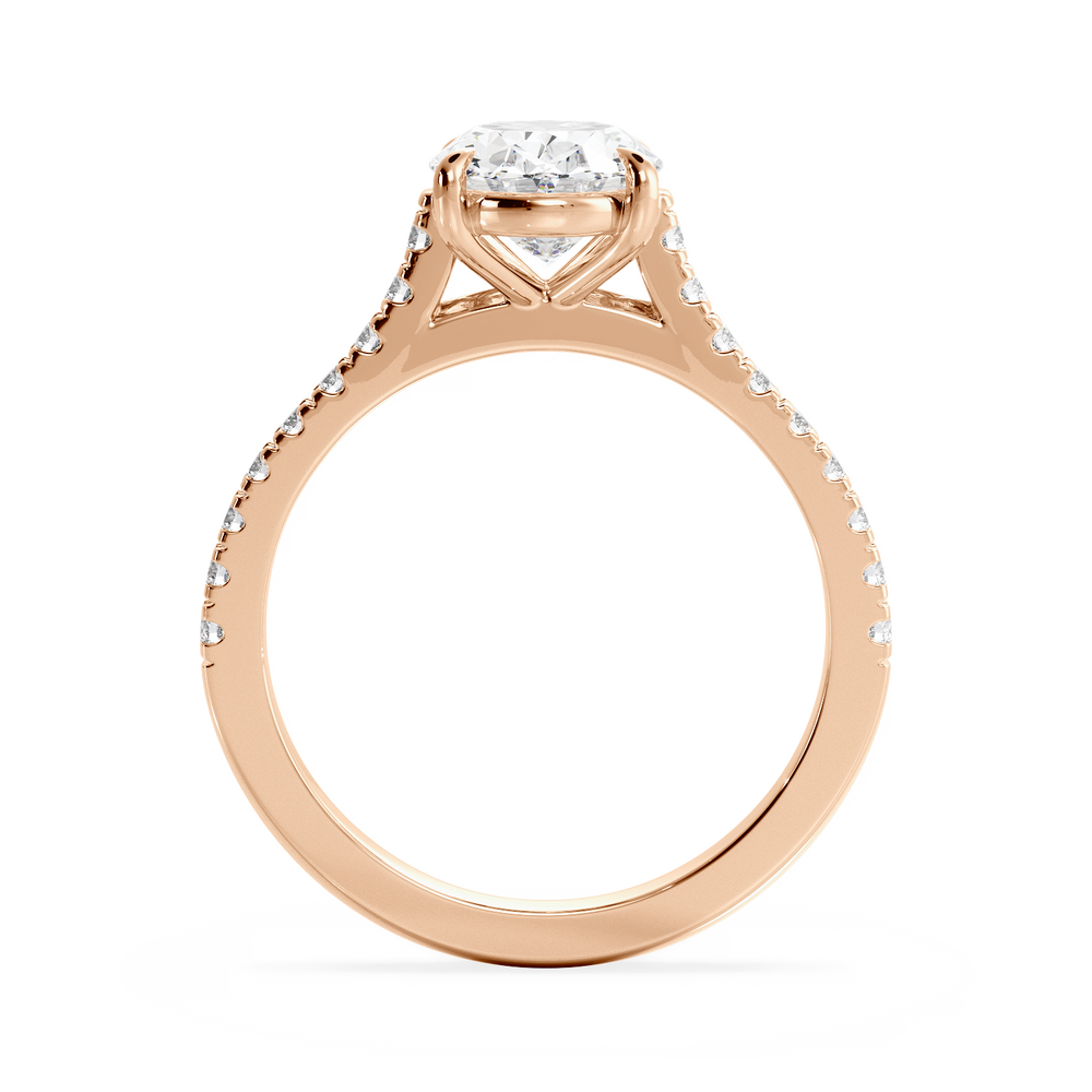 Base Ring - 010600011003070100000000 - View 