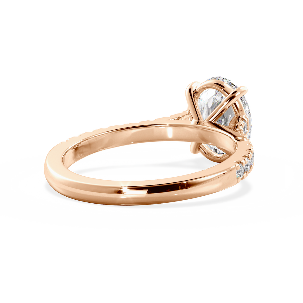 Base Ring - 010600011003070100000000 - View 