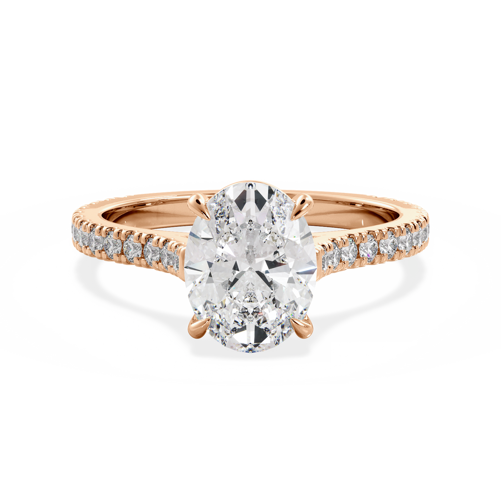 Base Ring - 010600011003070200000000 - View 